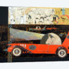 Car 21