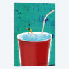 Big Drink