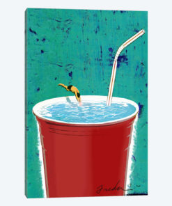 Big Drink