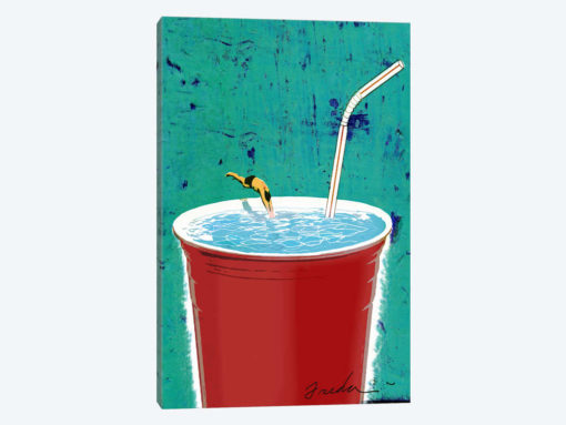 Big Drink