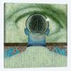 Minds Eye