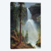 Nevada Falls