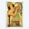Salome