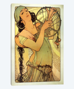 Salome