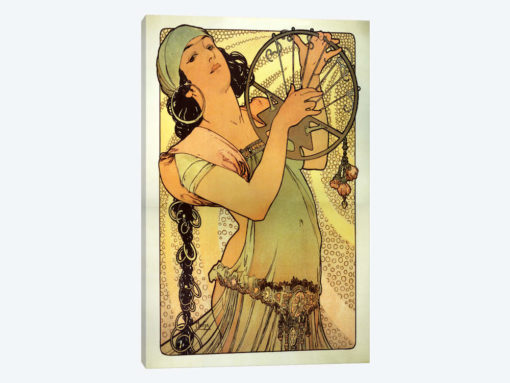 Salome