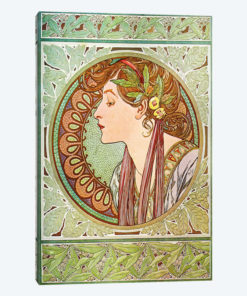 Laurel (1901)