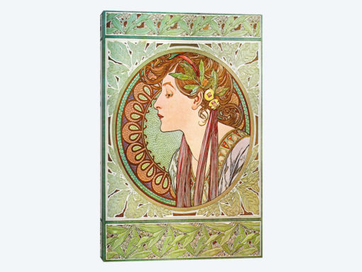 Laurel (1901)