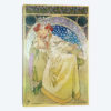 Princess Hyacinth (1911)