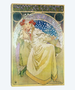 Princess Hyacinth (1911)