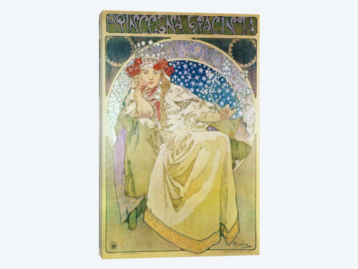 Princess Hyacinth (1911)