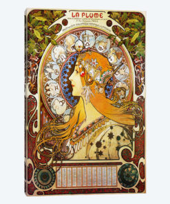 Zodiac (1896)