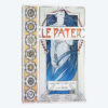 Le Pater (1899)