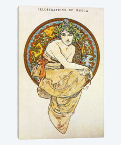Clio (1900)