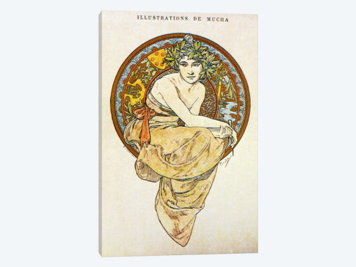 Clio (1900)