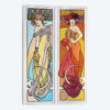 Documents Decoratifs (1902)