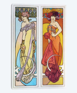 Documents Decoratifs (1902)