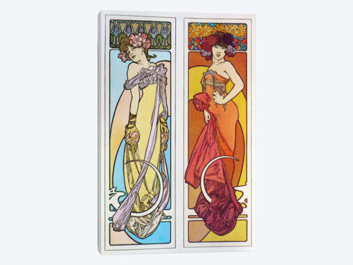 Documents Decoratifs (1902)