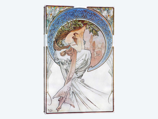 Poetry, 1898 #2