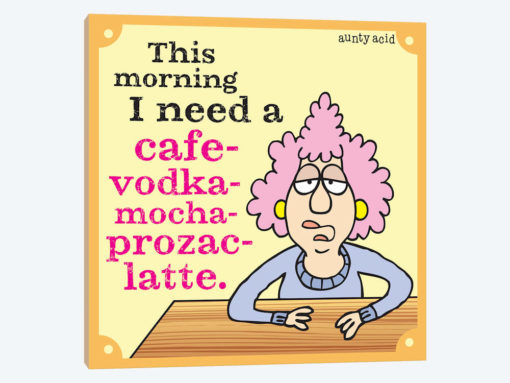 Cafe-Vodka-Mocha-Prozac-Latte