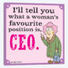 Ceo