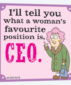 Ceo
