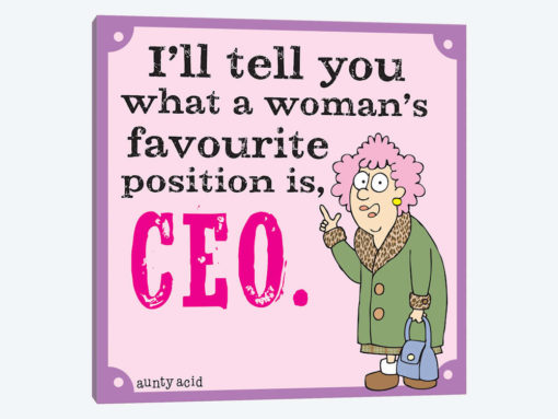 Ceo