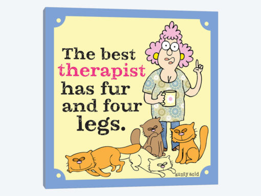 Therapist