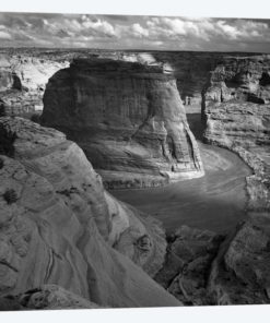Canyon de Chelly
