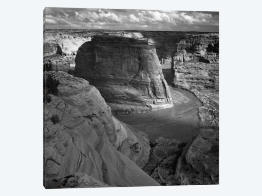 Canyon de Chelly