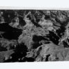 Grand Canyon National Park XVII