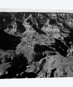 Grand Canyon National Park XVII