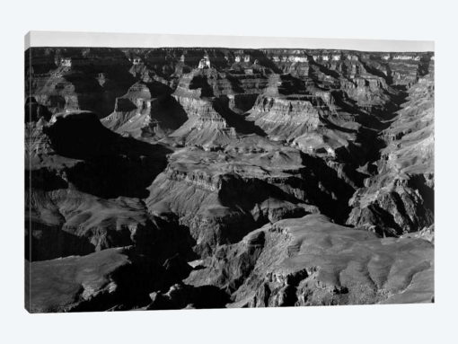 Grand Canyon National Park XVII