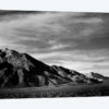 Near Death Valley