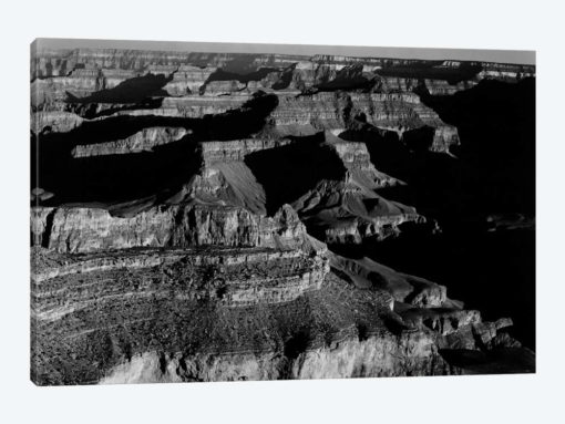 Grand Canyon National Park XX