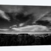 Grand Canyon National Park XXIV