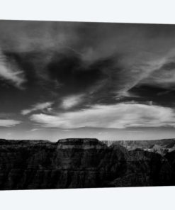 Grand Canyon National Park XXIV