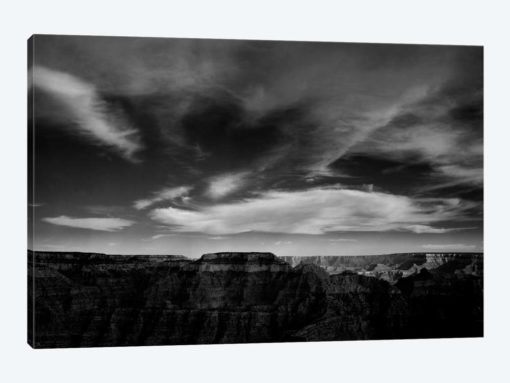 Grand Canyon National Park XXIV