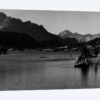 Rac Lake