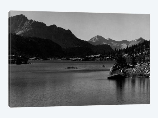 Rac Lake
