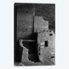 Cliff Palace, Mesa Verde National Park