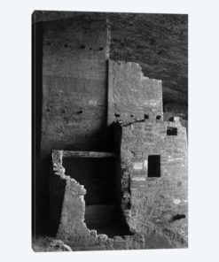 Cliff Palace, Mesa Verde National Park