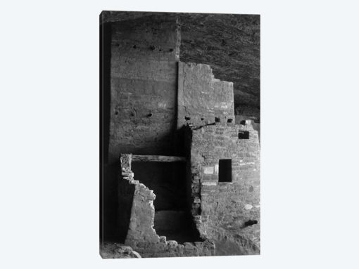 Cliff Palace, Mesa Verde National Park
