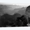 Grand Canyon National Park I