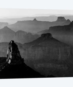 Grand Canyon National Park III
