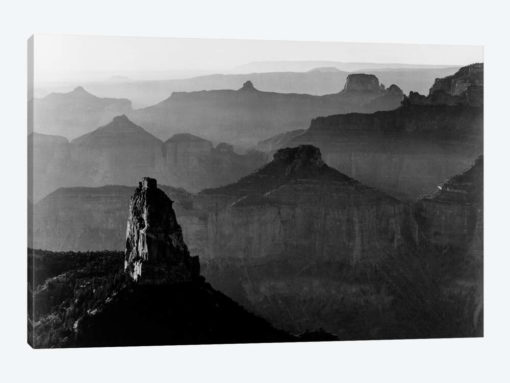 Grand Canyon National Park III