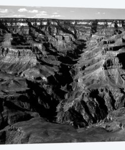 Grand Canyon National Park IX