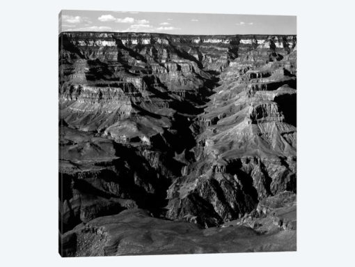 Grand Canyon National Park IX