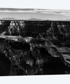 Grand Canyon National Park XII