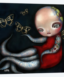 Jinxi