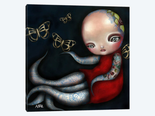 Jinxi